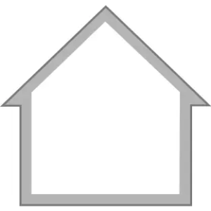 Construction without other technologies