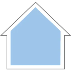 “Passive house”