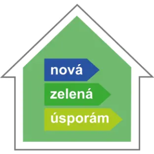 “New Green Savings”